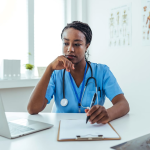 PCL Nursing Entrance Exam Model Questions 2081