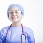 What kind of questions are asked to physician assistants in USA?