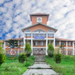 TU Nursing Officer Syllabus: Complete Guide to Exam Topics and Preparation 2081