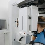 Radiography (X-Ray Technology) MCQs for NHPC Nepal – Diploma in X-Ray Technology License Exam