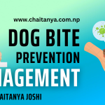 Dog Bite and Rabies Protocol of Nepal 2025 update