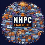 Check NHPC result PCL level 1th Name register lisencing examination 2080 Nepal health professional council