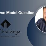 TU Staff Nurse Model Question PDF Download