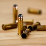 Types of Bullets and Forensic Value