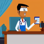 Incubation Periods of Common Infectious Diseases