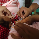 NNC License Model Questions Set