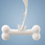 Commonly asked important Fractures