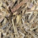 Is Jimbu Good for Health? Here are 11 Health Benefits of Jimbu!