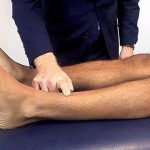 Comparing pitting oedema and non-pitting edema (table of differences, grading, pathophysiology)