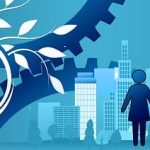 Important Names in Epidemilogy & Epidemilogical study and their types ( and Bonus MCQ)