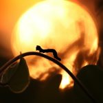 लु लाग्नु भनेको के हो? Lu lagnu-lu disease-loo disease meaning- heat stroke -prevention, diagnosis and treatment