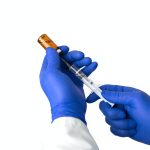 What is primary health care