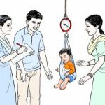 Help! My baby’s heart is beating fast, what should I do? (Ask a doctor)