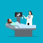 10 MCQs on Emergency Medicine 2025 (updated)