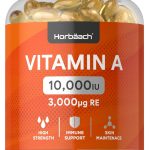 Improving Child Health in Nepal: Balvita, Vitamin A, and Deworming Programs