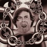 Schizophrenia – Short Notes (medical officer past question)