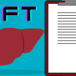 Liver Function Tests (LFTs): A Complete Guide for Medical Exams