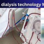 PCL Dialysis Technology License Exam: MCQs