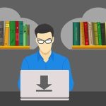 Free download medical books pdf formats top 10 sites