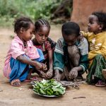 10 steps of management of Malnutrition: Complications, Assessment, and Prevention