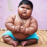 How to approach a child with Obesity in Pediatric OPD?
