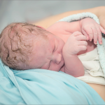 MIS-C / MIS-P : Facts and more