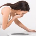 How to calculate sodium deficit in dehydration?