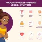 PCOS? No Here is the New Name of so Common multisystem Syndrome Renamed in 2026
