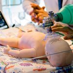 5 Critical Mistakes Pediatricians Make During Neonatal Resuscitation (And How to Avoid Them)